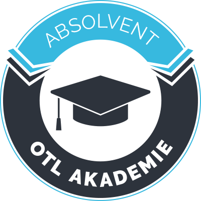 OTL-Absolvent-Siegel