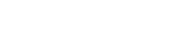 Lukas Vogel – Personal Trainer & Ernährungsberater (weißes Logo)