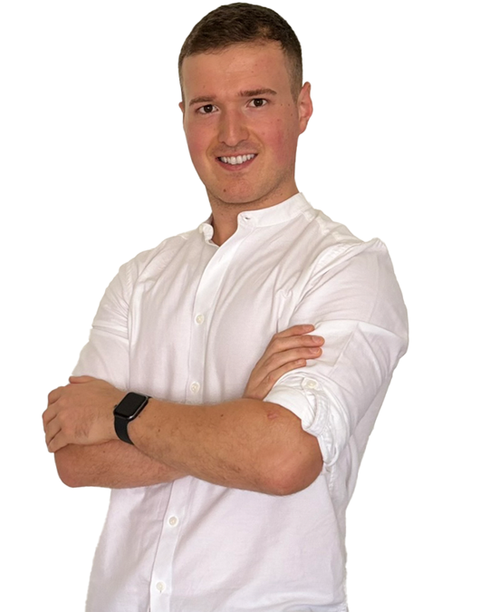 profil neu e1737301421708